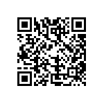 CXA1510-0000-000F00H20E7 QRCode