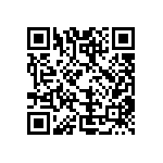 CXA1510-0000-000F00H227H QRCode