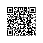 CXA1510-0000-000F00H235F QRCode