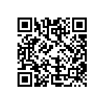 CXA1510-0000-000F00H40E1 QRCode