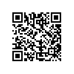 CXA1510-0000-000F00H40E2 QRCode