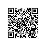 CXA1510-0000-000F00H40E3 QRCode