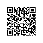 CXA1510-0000-000F00H40E7 QRCode