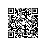 CXA1510-0000-000F00H430F QRCode