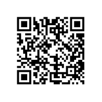 CXA1510-0000-000F00H430H QRCode