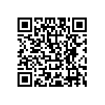 CXA1510-0000-000F00H435F QRCode