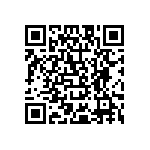 CXA1510-0000-000F00H450H QRCode