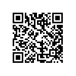 CXA1510-0000-000F00J20E2 QRCode