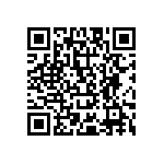 CXA1510-0000-000F00J230G QRCode