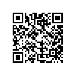 CXA1510-0000-000F00J440H QRCode