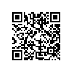 CXA1510-0000-000F0HH40E1 QRCode