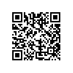 CXA1510-0000-000F0HH40E3 QRCode