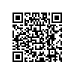 CXA1510-0000-000F0HH440H QRCode