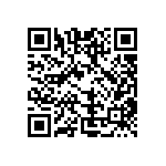 CXA1510-0000-000F0HH450F QRCode