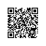 CXA1510-0000-000F0HH450G QRCode