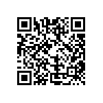 CXA1510-0000-000F0HH450H QRCode