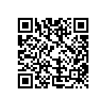 CXA1510-0000-000F0HJ20E2 QRCode