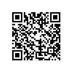 CXA1510-0000-000F0HJ257F QRCode