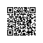 CXA1510-0000-000F0HJ440H QRCode