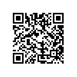 CXA1510-0000-000F0HJ450F QRCode