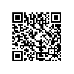 CXA1510-0000-000F0UE40E8 QRCode