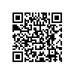 CXA1510-0000-000F0UE427H QRCode