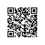 CXA1510-0000-000F0UF227H QRCode