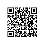 CXA1510-0000-000F0UF235G QRCode