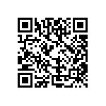 CXA1510-0000-000F0UF40E8 QRCode