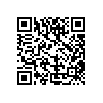 CXA1510-0000-000F0UG20E6 QRCode