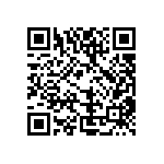 CXA1510-0000-000F0UG265F QRCode