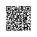 CXA1510-0000-000F0UG40E1 QRCode