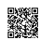 CXA1510-0000-000F0UG40E2 QRCode