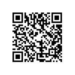 CXA1510-0000-000F0UG40E5 QRCode