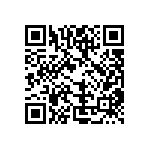 CXA1510-0000-000F0UG440F QRCode