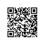 CXA1510-0000-000F0UG450F QRCode