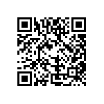 CXA1510-0000-000F0UG450G QRCode