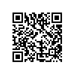 CXA1510-0000-000F0UH20E1 QRCode