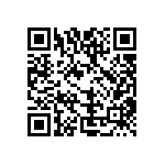 CXA1510-0000-000F0UH250F QRCode