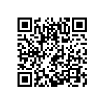 CXA1510-0000-000F0UH250G QRCode