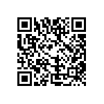 CXA1510-0000-000F0UH257F QRCode