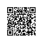 CXA1510-0000-000F0YE40E8 QRCode