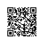 CXA1510-0000-000F0YE427F QRCode