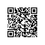 CXA1510-0000-000F0YF20E8 QRCode