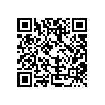 CXA1510-0000-000F0YF230H QRCode