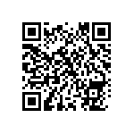 CXA1510-0000-000F0YF235H QRCode