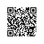 CXA1510-0000-000F0YF40E6 QRCode