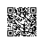 CXA1510-0000-000F0YF40E7 QRCode