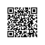 CXA1510-0000-000F0YF40E8 QRCode