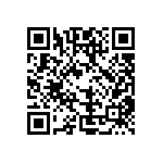 CXA1510-0000-000F0YF430G QRCode